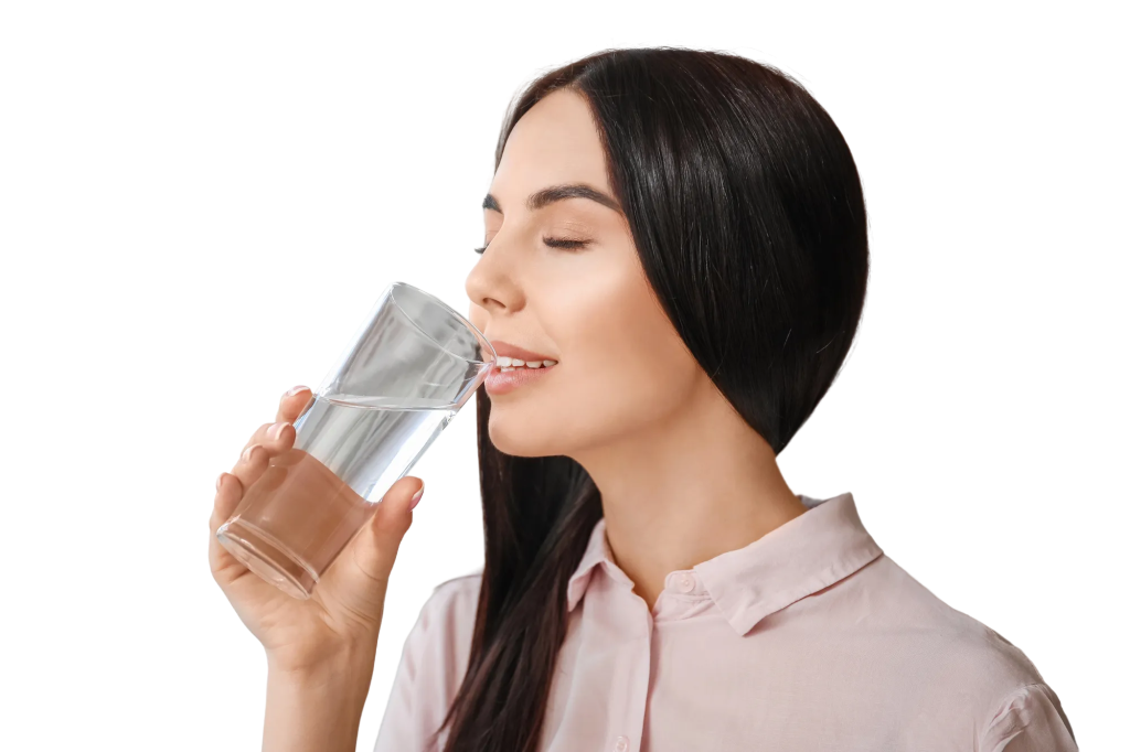 56ef1cbc53fced11aacadb743f13e75ae183cbfc