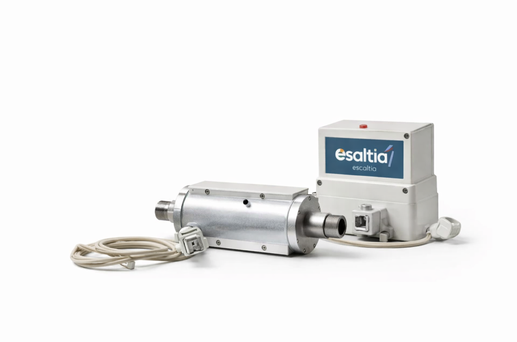 650d02a04255430de5b4ced09ca507fd355bb8f6